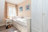 Ferienhaus in Ostseebad Nienhagen - Haus Usedom 6c - Bild 8