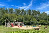 Ferienhaus in Ostseebad Nienhagen - Haus Usedom 6c - Bild 13