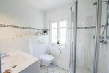 Ferienhaus in Ostseebad Nienhagen - Haus Usedom 7a - Bild 6