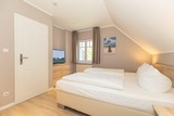 Ferienhaus in Ostseebad Nienhagen - Haus Usedom 7a - Bild 7