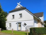 Ferienhaus in Ostseebad Nienhagen - Haus Usedom 7a - Bild 9