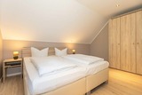 Ferienhaus in Ostseebad Nienhagen - Haus Usedom 7a - Bild 13