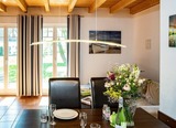 Ferienhaus in Ostseebad Nienhagen - Haus Zingst 16b - Bild 1