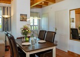Ferienhaus in Ostseebad Nienhagen - Haus Zingst 16b - Bild 2