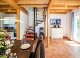 Ferienhaus in Ostseebad Nienhagen - Haus Zingst 16b - Bild 4