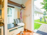 Ferienhaus in Ostseebad Nienhagen - Haus Zingst 16b - Bild 8
