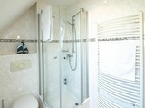 Ferienhaus in Ostseebad Nienhagen - Haus Zingst 16b - Bild 10