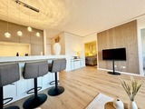 Ferienwohnung in Grömitz - Strandidyll, 114 - Typ B6 - Bild 1