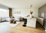 Ferienwohnung in Grömitz - Strandidyll, 114 - Typ B6 - Bild 2
