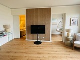 Ferienwohnung in Grömitz - Strandidyll, 114 - Typ B6 - Bild 4