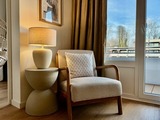 Ferienwohnung in Grömitz - Strandidyll, 114 - Typ B6 - Bild 5