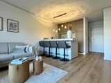 Ferienwohnung in Grömitz - Strandidyll, 114 - Typ B6 - Bild 6