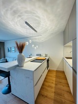 Ferienwohnung in Grömitz - Strandidyll, 114 - Typ B6 - Bild 7