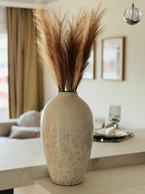 Ferienwohnung in Grömitz - Strandidyll, 114 - Typ B6 - Bild 8