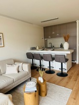 Ferienwohnung in Grömitz - Strandidyll, 114 - Typ B6 - Bild 9