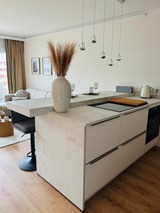 Ferienwohnung in Grömitz - Strandidyll, 114 - Typ B6 - Bild 10
