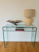 Ferienwohnung in Grömitz - Strandidyll, 114 - Typ B6 - Bild 12