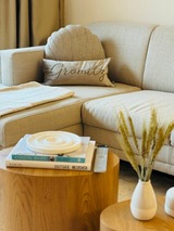 Ferienwohnung in Grömitz - Strandidyll, 114 - Typ B6 - Bild 13