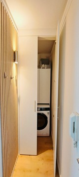 Ferienwohnung in Grömitz - Strandidyll, 114 - Typ B6 - Bild 15