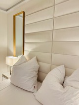 Ferienwohnung in Grömitz - Strandidyll, 114 - Typ B6 - Bild 16