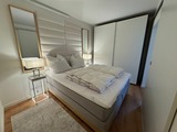 Ferienwohnung in Grömitz - Strandidyll, 114 - Typ B6 - Bild 17