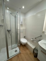 Ferienwohnung in Grömitz - Strandidyll, 114 - Typ B6 - Bild 19