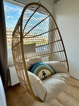 Ferienwohnung in Grömitz - Strandidyll, 114 - Typ B6 - Bild 20