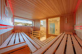 Ferienwohnung in Grömitz - Strandidyll, 114 - Typ B6 - Bild 23