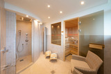 Ferienwohnung in Grömitz - Strandidyll, 114 - Typ B6 - Bild 25