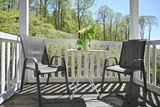 Ferienwohnung in Sellin - Ferienwohnung 11 f&uuml;r 4 Personen strandnah in Sellin auf R&uuml;gen Villa Celia WLAN SAUNA - Bild 1