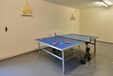 Ferienwohnung in Sellin - Ferienwohnung 11 f&uuml;r 4 Personen strandnah in Sellin auf R&uuml;gen Villa Celia WLAN SAUNA - Bild 13