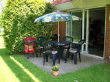 Ferienwohnung in Fehmarn OT Gollendorf - Anker - Bild 2 Ferienwohnung in Fehmarn OT Gollendorf - Anker - Bild 2
