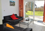 Ferienwohnung in Fehmarn OT Gollendorf - Anker - Bild 3 Ferienwohnung in Fehmarn OT Gollendorf - Anker - Bild 3