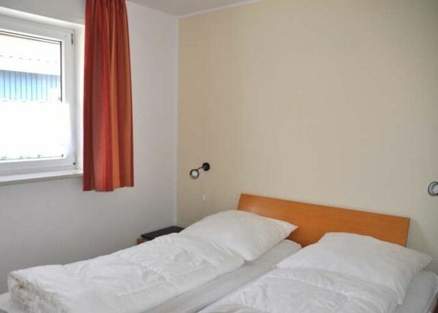 Ferienwohnung in Fehmarn OT Gollendorf - Anker - Bild 5 Ferienwohnung in Fehmarn OT Gollendorf - Anker - Bild 5