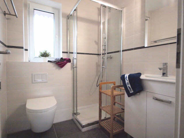Ferienwohnung in Fehmarn OT Gollendorf - Anker - Bild 6 Ferienwohnung in Fehmarn OT Gollendorf - Anker - Bild 6