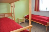 Ferienwohnung in Fehmarn OT Gollendorf - Anker - Bild 7 Ferienwohnung in Fehmarn OT Gollendorf - Anker - Bild 7
