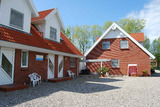 Ferienwohnung in Fehmarn OT Gollendorf - Anker - Bild 12 Ferienwohnung in Fehmarn OT Gollendorf - Anker - Bild 12
