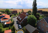Ferienwohnung in Fehmarn OT Gollendorf - Anker - Bild 14 Ferienwohnung in Fehmarn OT Gollendorf - Anker - Bild 14