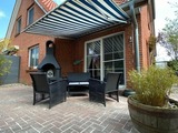 Ferienhaus in Fehmarn OT Burg - Cozy Cottage 1 - Bild 25