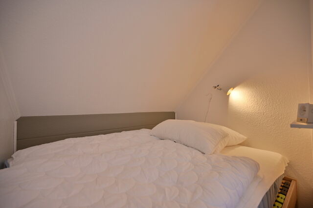 Ferienwohnung in Kellenhusen - Ilvys Strandbude - Bild 8