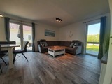 Ferienhaus in Gl&uuml;cksburg - Ferienhaus Seestern - Bild 1