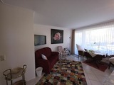 Ferienwohnung in Scharbeutz - Frei für Zwei - Bild 6