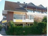 Ferienwohnung in Scharbeutz - Frei für Zwei - Bild 9