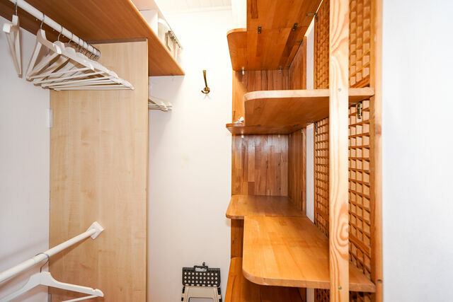 Ferienwohnung in Gr&ouml;mitz - Ostseebutt - Bild 12