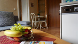 Ferienwohnung in Grömitz - Haus Christine - klein - Bild 2