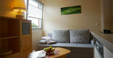 Ferienwohnung in Grömitz - Haus Christine - klein - Bild 3