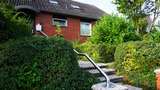 Ferienwohnung in Grömitz - Haus Christine - klein - Bild 13