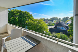 FeWo Lange - Whg. 48