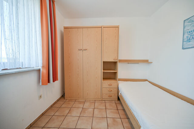 Ferienwohnung in Kellenhusen - FeWo Lange - Whg. 48 - Bild 15