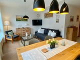 Ferienwohnung in Ostseeheilbad Zingst - Birkennest - Bild 6
